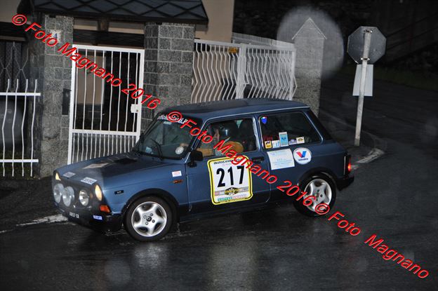 DSC_9941.JPG